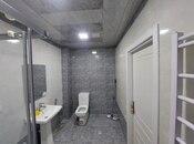 Elan №5991906 - Bakı, Saray q., 2 otaqlı, 69 m², 12/14 mərtəbə