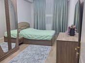 Satılır 2 otaqlı yeni tikili 69 m², Saray q., photo 4 from 5