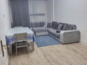 Satılır 2 otaqlı yeni tikili 69 m², Saray q., photo 5 from 5