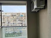 Продаётся 2-комн. новостройка 55 м², м. Ази Асланов, photo 7 from 7
