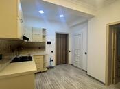 Продаётся 2-комн. новостройка 55 м², м. Ази Асланов, photo 5 from 7