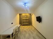 Объявление №5991914 - Баку, м. Ази Асланов, 2-комн., 55 м², 8/19 этаж