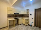 Продаётся 2-комн. новостройка 55 м², м. Ази Асланов, photo 4 from 7