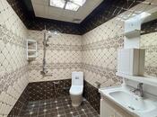 Продаётся 2-комн. новостройка 55 м², м. Ази Асланов, photo 6 from 7