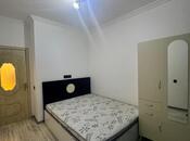 Продаётся 2-комн. новостройка 55 м², м. Ази Асланов, photo 3 from 7