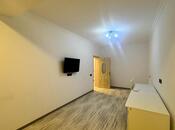 Продаётся 2-комн. новостройка 55 м², м. Ази Асланов, photo 2 from 7