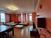 Satılır 3 otaqlı yeni tikili 134 m², Nizami m., photo 2 from 8