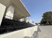 Объявление №5991928 - Баку, пос. Sea Breeze, 3-комн., 92 м², 2/6 этаж