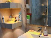 İcarəyə verilir 3 otaqlı köhnə tikili 90 m², Nəsimi r., photo 8 from 8