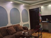 İcarəyə verilir 4 otaqlı köhnə tikili 100 m², 28 May m., photo 3 from 6