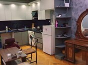 İcarəyə verilir 4 otaqlı köhnə tikili 100 m², 28 May m., photo 5 from 6