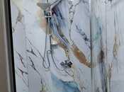 Satılır 2 otaqlı köhnə tikili 60 m², Memar Əcəmi m., photo 3 from 8