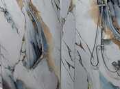 Satılır 2 otaqlı köhnə tikili 60 m², Memar Əcəmi m., photo 7 from 8