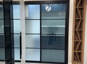 3 otaqlı yeni tikili - Həzi Aslanov m. - 80 m²