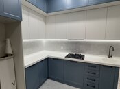 Продаётся 3-комн. новостройка 80 м², м. Ази Асланов, photo 6 from 8