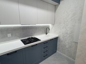 Продаётся 3-комн. новостройка 80 м², м. Ази Асланов, photo 5 from 8
