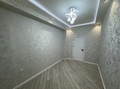 Продаётся 3-комн. новостройка 80 м², м. Ази Асланов, photo 7 from 8