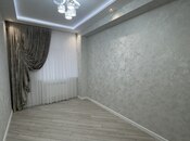 Продаётся 3-комн. новостройка 80 м², м. Ази Асланов, photo 8 from 8