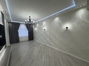 3 otaqlı yeni tikili - Həzi Aslanov m. - 80 m²