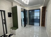 3 otaqlı yeni tikili - Həzi Aslanov m. - 80 m²