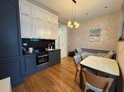 Сдаётся 2-комн. новостройка 57 м², пос. Sea Breeze, photo 5 from 8