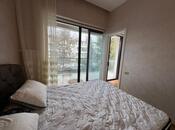 Сдаётся 2-комн. новостройка 57 м², пос. Sea Breeze, photo 8 from 8