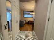 Сдаётся 2-комн. новостройка 57 м², пос. Sea Breeze, photo 2 from 8