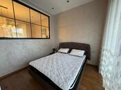 Сдаётся 2-комн. новостройка 57 м², пос. Sea Breeze, photo 7 from 8