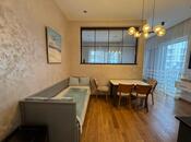 Сдаётся 2-комн. новостройка 57 м², пос. Sea Breeze, photo 3 from 8