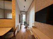 Сдаётся 2-комн. новостройка 57 м², пос. Sea Breeze, photo 6 from 8