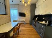 Сдаётся 2-комн. новостройка 57 м², пос. Sea Breeze, photo 4 from 8