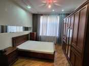 Сдаётся 3-комн. вторичка 80 м², м. Низами, photo 6 from 8