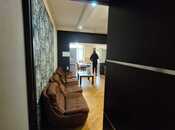 Сдаётся 3-комн. вторичка 80 м², м. Низами, photo 8 from 8