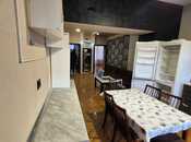 Сдаётся 3-комн. вторичка 80 м², м. Низами, photo 3 from 8