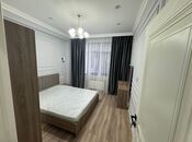 Сдаётся 2-комн. новостройка 60 м², Насиминский  р., photo 4 from 8