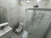 Сдаётся 2-комн. новостройка 60 м², Насиминский  р., photo 8 from 8
