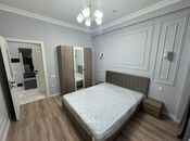 Сдаётся 2-комн. новостройка 60 м², Насиминский  р., photo 3 from 8