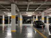 Satılır 3 otaqlı yeni tikili 130 m², Elmlər Akademiyası m., photo 8 from 8