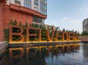 Elan №5991940 - Bakı, Elmlər Akademiyası m., 3 otaqlı, 130 m², 6/14 mərtəbə