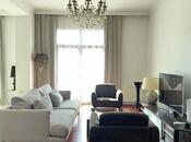 Satılır 4 otaqlı yeni tikili 141 m², Şah İsmayıl Xətai m., photo 3 from 8