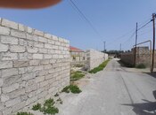 Satılır  torpaq 7.2 sot, Şağan q., photo 3 from 8