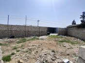 Elan №5991947 - Bakı, Şağan q., 7.2 sot