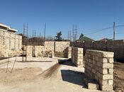 Satılır  torpaq 7.2 sot, Şağan q., photo 5 from 8