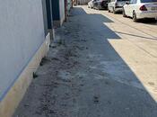 Satılır  torpaq 7.2 sot, Şağan q., photo 8 from 8