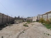 Satılır  torpaq 7.2 sot, Şağan q., photo 4 from 8