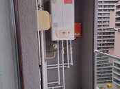 İcarəyə verilir 3 otaqlı yeni tikili 120 m², Nizami m., photo 4 from 8