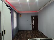 İcarəyə verilir 3 otaqlı köhnə tikili 60 m², Bakıxanov q., photo 7 from 8