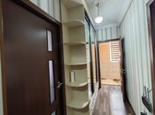 İcarəyə verilir 3 otaqlı köhnə tikili 60 m², Bakıxanov q., photo 5 from 8