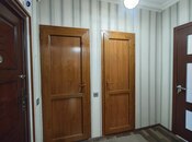 İcarəyə verilir 3 otaqlı köhnə tikili 60 m², Bakıxanov q., photo 6 from 8