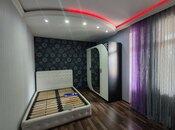 İcarəyə verilir 3 otaqlı köhnə tikili 60 m², Bakıxanov q., photo 8 from 8